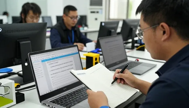上海果缔企业管理有限公司解读企业管理下的发展趋势