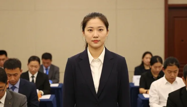 上海果缔企业管理有限公司打造智能化财税咨询方案
